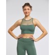 Temps Danse Sport Bra Dita