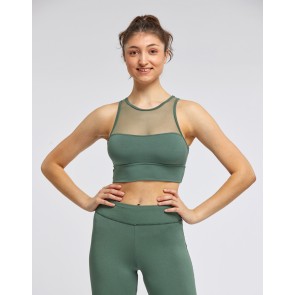 Temps Danse Sport Bra Dita