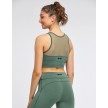 Temps Danse Sport Bra Dita