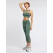 Temps Danse Sport Bra Dita