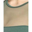 Temps Danse Sport Bra Dita