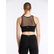 Temps Danse Sport Bra Dita