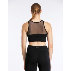 Temps Danse Sport Bra Dita