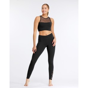 Temps Danse Sport Bra Dita