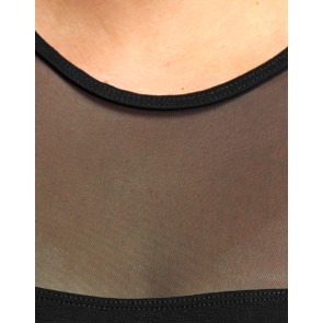 Temps Danse Sport Bra Dita