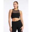 Temps Danse Sport Bra Dita