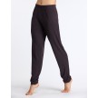 Temps Danse Dartbroek met Rechte Pijpen Balboa carbon