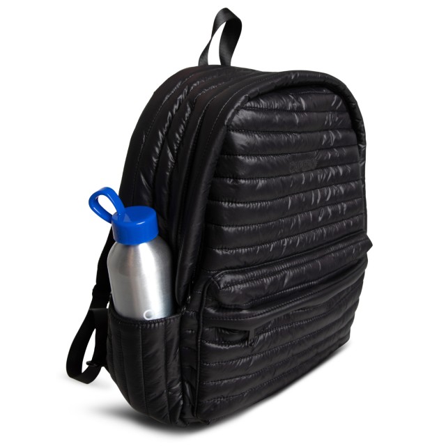 capezio-b277-gewatteerde-rugzak-zwart