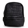 capezio-b277-gewatteerde-rugzak-zwart-unisex