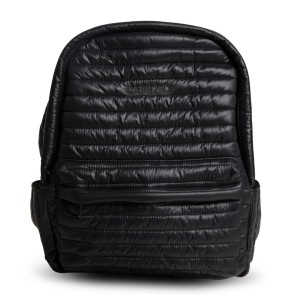 capezio-b277-gewatteerde-rugzak-zwart-unisex