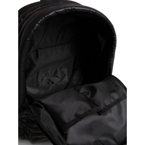 capezio-b277-gewatteerde-rugzak-zwarte-binnenkant