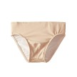 Capezio 5935Y heren dance belt 