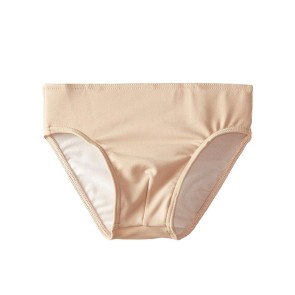 Capezio 5935Y Heren Dancebelt