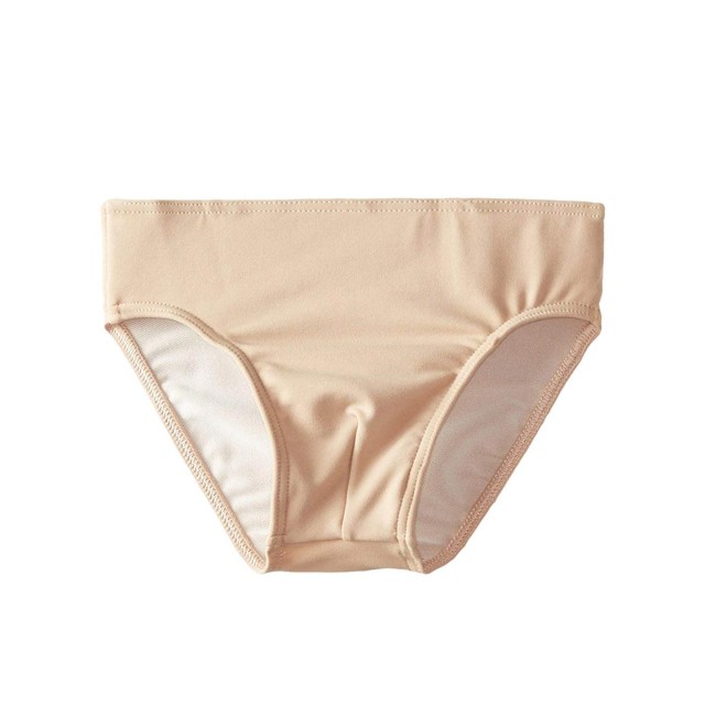 Capezio 5935Y heren dance belt 