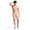 Capezio 5935Y heren dance belt