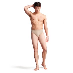 Capezio 5935Y heren dance belt