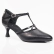 Portdance PD121 Premium Dansschoenen