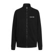 Rumpf 4014 jas met ritssluiting lange mouwen