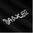 Rumpf 4014 jas met ritssluiting lange mouwen logo