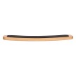 Rumpf 1450 stretch kit voeten board