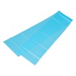Rumpf 1450 stretch kit voeten elastiek