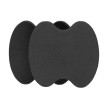 Rumpf 1450 stretch kit voeten foam