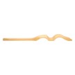 Rumpf 1450 stretch kit voeten hout