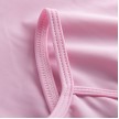 Rumpf 3105 tutu met balletpak roze spaghettibandjes