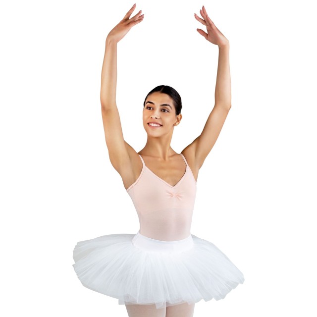 Rumpf R3106 tutu rok