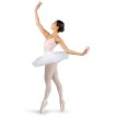 Rumpf R3106 tutu rok ballerina