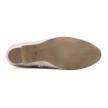 Rumpf 2317 Betty dames dans boots flare hak 