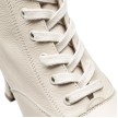Rumpf 2317 Betty dames dans boots half hoog