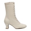 Rumpf 2317 Betty dames dans boots ronde neus 