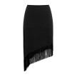 Rumpf RU5067 Caraibico dansrok dames