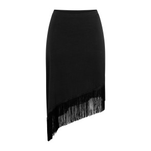 Rumpf RU5067 Caraibico DansRok