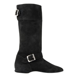 Rumpf 8830 West Coast Swing Boots