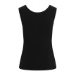 Rumpf RU5527 Casino dames danstop achterkant