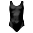 Papillon zwart kinderballetpakje PK4011-900 Basic voor ballet
