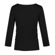 Rumpf RU5753 Colania dames danstop achterkant 