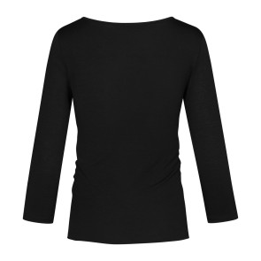 Rumpf RU5753 Colania dames danstop achterkant 