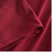 Rumpf RU3850 Liberta dames wikkel top roodgranaat