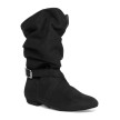 Rumpf 8845 West Coast Swing boots