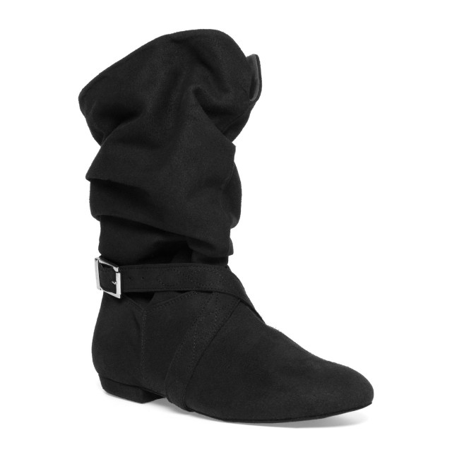 Rumpf 8845 West Coast Swing boots