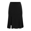 Rumpf RU5039 Vincenza dansrok