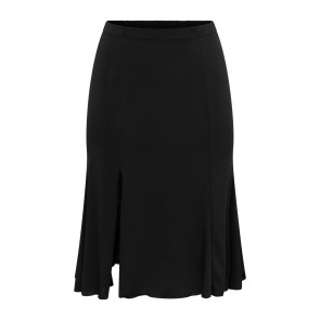Rumpf RU5039 Vincenza Dansrok