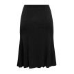 Rumpf RU5039 Vincenza dansrok achterkant 