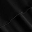 Rumpf RU5039 Vincenza dansrok detail 