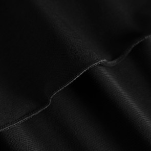 Rumpf RU5039 Vincenza dansrok detail 