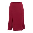 Rumpf RU5039 Vincenza dansrok rood 