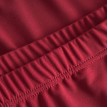 Rumpf RU5039 Vincenza dansrok elastische band 